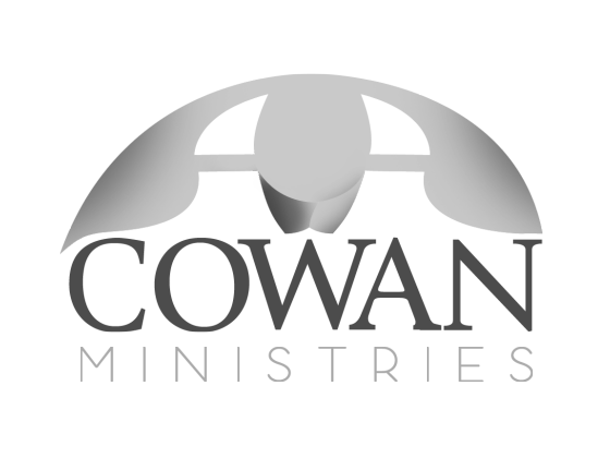 A. A. Cowan Ministries