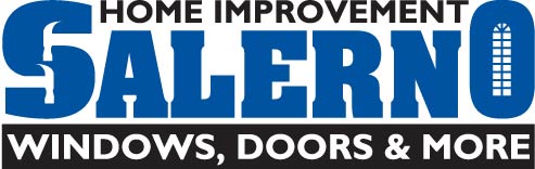 Salerno Home Improvement