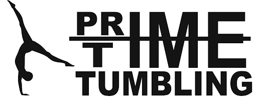 Prime Time Tumbling Inc