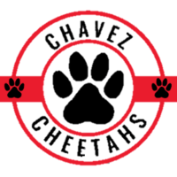 Chavez PTO