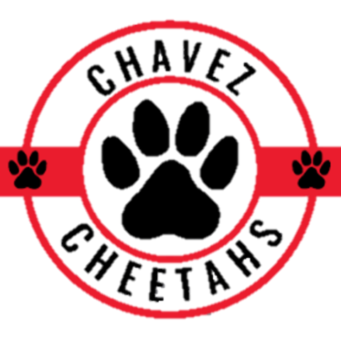 Chavez PTO