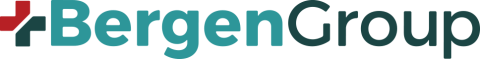 Bergen Group