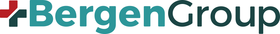 Bergen Group