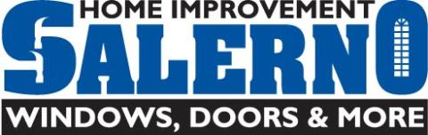Salerno Home Improvement